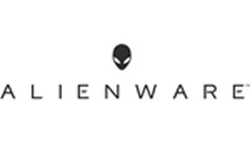Alienware Rabattcode