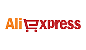 AliExpress Logo