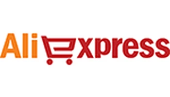 AliExpress Rabattcode
