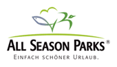 All Season Parks Rabattcode