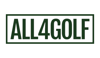 all4golf Rabattcode