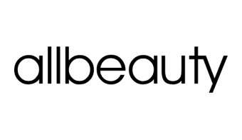 allbeauty Rabattcode