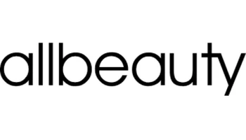 allbeauty Rabattcode
