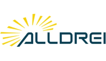 ALLDREI Rabattcode