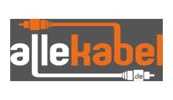 Allekabel Rabattcode