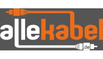 Allekabel Rabattcode