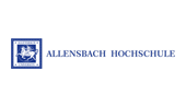 Allensbach Hochschule Rabattcode