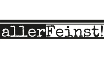 allerFeinst Rabattcode