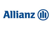 Allianz Rabattcode