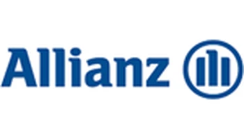 Allianz Rabattcode