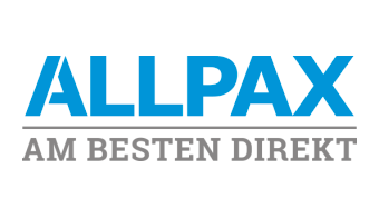 Allpax Rabattcode