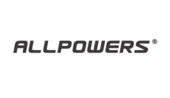 Allpowers Rabattcode