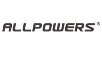 Allpowers Rabattcode