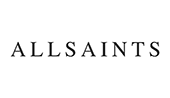 AllSaints Rabattcode