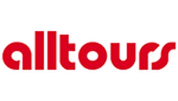 alltours Rabattcode