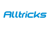 Alltricks Logo