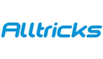Alltricks Rabattcode