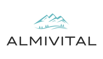 ALMIVITAL Rabattcode