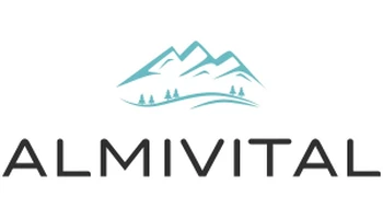 ALMIVITAL Rabattcode
