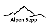 Alpen Sepp Rabattcode