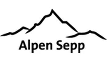 Alpen Sepp Rabattcode