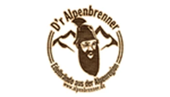 Alpenbrenner Rabattcode