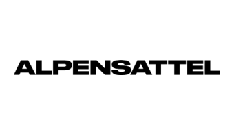 Alpensattel Rabattcode