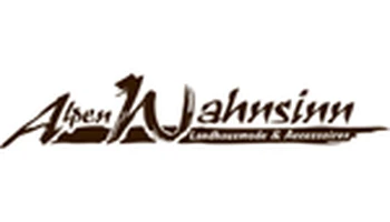 Alpenwahnsinn Rabattcode
