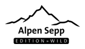 Alpenwild Shop Rabattcode