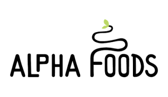 Alpha Foods Rabattcode
