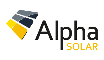 Alpha Solar Rabattcode