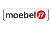 moebel17 Rabattcode