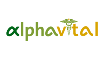 AlphaVital Rabattcode