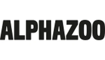 alphazoo Rabattcode