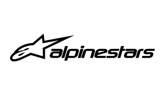 Alpinestars Rabattcode