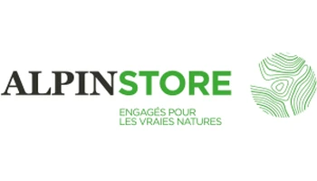 AlpinStore Rabattcode