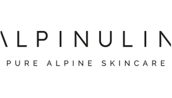 Alpinulin Rabattcode