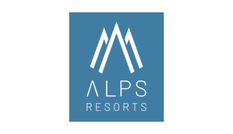 ALPS RESORTS Rabattcode