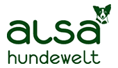 alsa-hundewelt Rabattcode