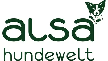 alsa-hundewelt Rabattcode