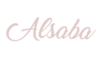 Alsaba Rabattcode