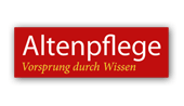 Altenpflege Online Rabattcode