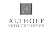 Althoff Hotels Rabattcode