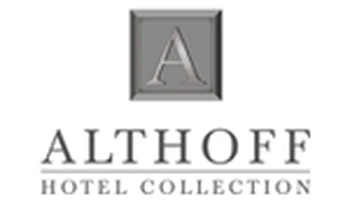 Althoff Hotels Rabattcode