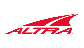 Altra Running Rabattcode