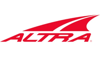 Altra Running Rabattcode