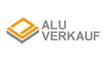 Alu-Verkauf Rabattcode