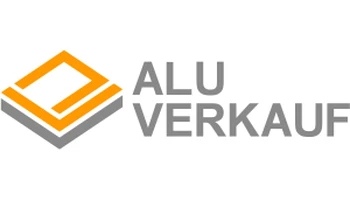 Alu-Verkauf Rabattcode