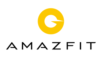 Amazfit Rabattcode