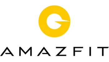 Amazfit Rabattcode